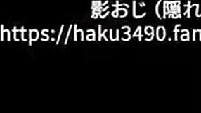 Discover this 2D anime collection of various adventures