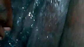 video from september 18 2014 at 11 27 22