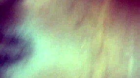 Big black cock pounds huge ass in intense anal sex.