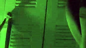 curvy latina making jiggles with her big ass 😍