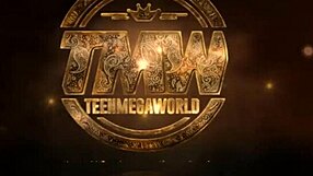 Does Milana A's feet massage lead to anal satisfaction?