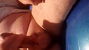 Spielen Bis Er Spuckt