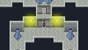 jamal laquari gaming with huge handjob and footjob