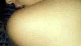 Club Swinger Night With Blowjob And Fucking