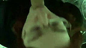 Does My Obedient Bitch Love Sucking This Cock?