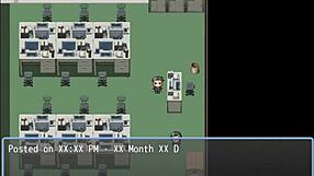 Milf Mamando Playboy in Dark Alley - Unfaithful Wife's Hentai Game Part 5