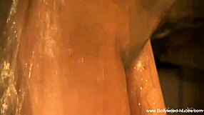 Arousing a Man with Graceful Dance Moves to Feel Truly Special