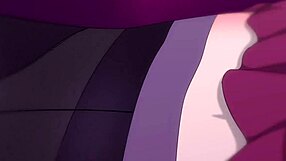 My Girlfriend Bent Over for Deep Doggystyle in POV