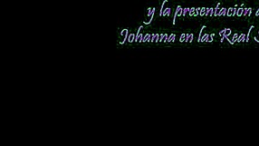 Real Sexxxosas 4. Mexican Teen 18+ Babe In Anal Assfucking Hardcore Amateurs Scene.