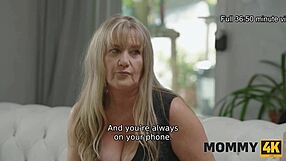 her stepmommy is totally my bitch