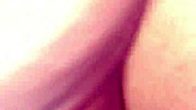 King86 Gets Drilled Deep by Big Cock and Monster Dick