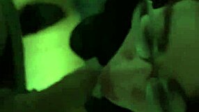 Does My Obedient Bitch Love Sucking This Cock?