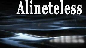 trepando com quatro rolas adoro dps swing on