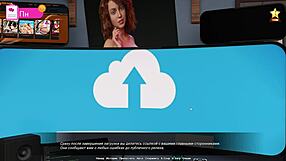 exploring wings of silicon gameplay in part 1