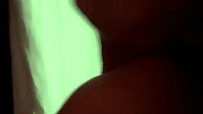 Beautiful Woman Peeks For Neighbor To See Her Naked And Help With Her Needs