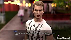 Fetish Locator 3 I Love This Girls Pt1 Big Tits 3some Group Big Ass Assfucking Outdoor 3d Anime Hentai Tits