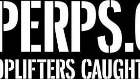 Stealing tatted muscle jock’s ass gets wrecked by huge black cock