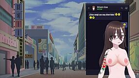 Juguemos Her New Memory 02