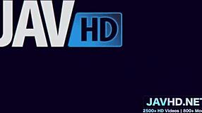 Still warm hairy pussies from Japan, fresh models in high definition vol 45