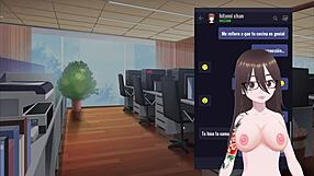 Juguemos Her New Memory 02