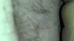 fucking lena hard with a cum shot