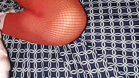 Club Swinger Night With Blowjob And Fucking