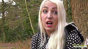 oldnanny mature lacey starr lesbian cheating wife