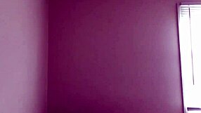 this amateur bbw video shows some fun moments with fat ladies