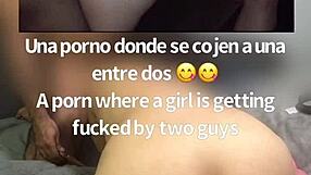 I fantasize about my cheating wife as a kinky prostitute