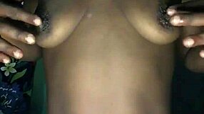 crazybitch6 showing off sexy twerk moves with clothes on. Pure fun vibes!