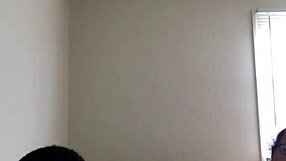 this amateur bbw video shows some fun moments with fat ladies