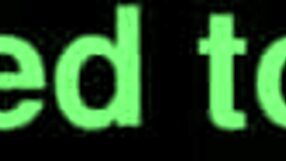 what's happening in this library romance with tomni?