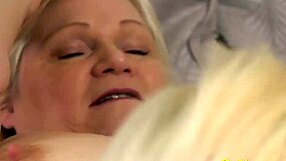 oldnanny mature lacey starr lesbian cheating wife