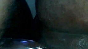 video from september 18 2014 at 11 27 22