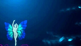 Beauty With Doll Face Gives Blowjob And Gets Cum!