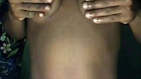 crazybitch6 showing off sexy twerk moves with clothes on. Pure fun vibes!