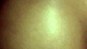 King86 Gets Drilled Deep by Big Cock and Monster Dick