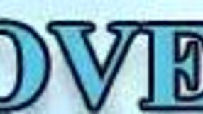 pov ebony teen tempts with intense pole sucking