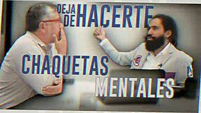 Exploring Emotions in Hentai: Is Tsui No Sora Really That Bad?