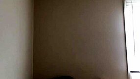 this amateur bbw video shows some fun moments with fat ladies