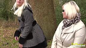 oldnanny mature lacey starr lesbian cheating wife