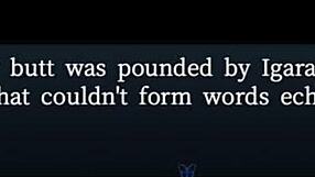 This introverted girl changes to extrovert with fingering and blowjobs