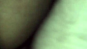 Intense Anal Fucking on the Maid by Amateur