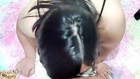 Wow, my niece is in porn and i had no idea!