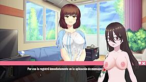 Juguemos Her New Memory 02