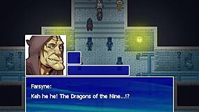 jamal laquari gaming with huge handjob and footjob