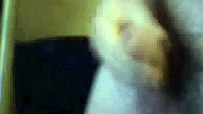 Pajero De Cordoba Muestra Pito Corto En Webcam