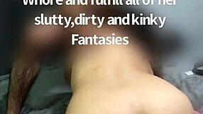 Two grown Latinas craving sensual and naughty cheating sexy time adventure