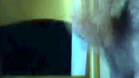 Pajero De Cordoba Muestra Pito Corto En Webcam