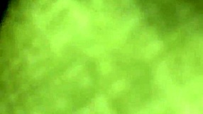 King86 Gets Drilled Deep by Big Cock and Monster Dick